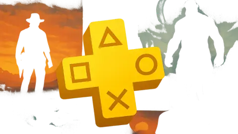 PS Plus: что ждать в июле 2026? Список желаемых игр