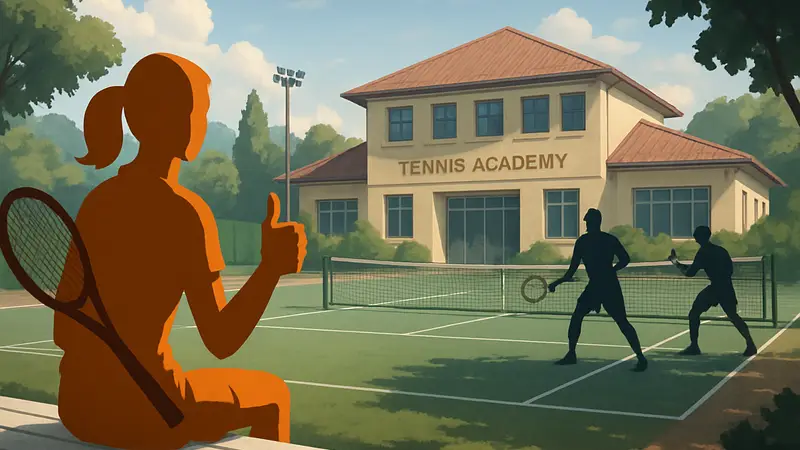 Mario Tennis Fever: Правильные ответы на вопросы викторины теннисной академии