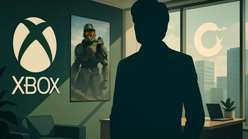 Дон Мэттрик, бывший руководитель подразделения Xbox, на новой должности CEO Photonic