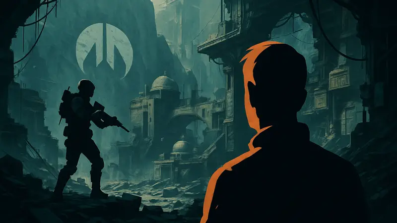 Игра Marathon от Bungie, бюджет разработки Marathon, Paul Tassi Forbes, игровая индустрия.