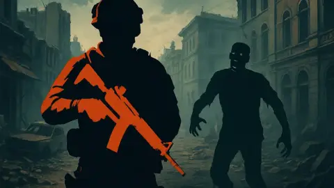 Гайды Black Ops 6: побеждай в кампании и зомби