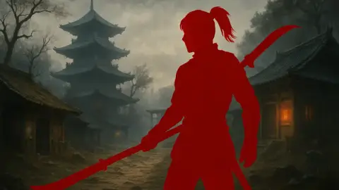 Nioh 3: патч первого дня порезал некоторые билды