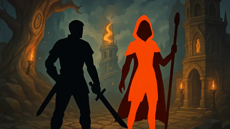 Персонажи Slay the Spire 2, лучшие герои для новичков