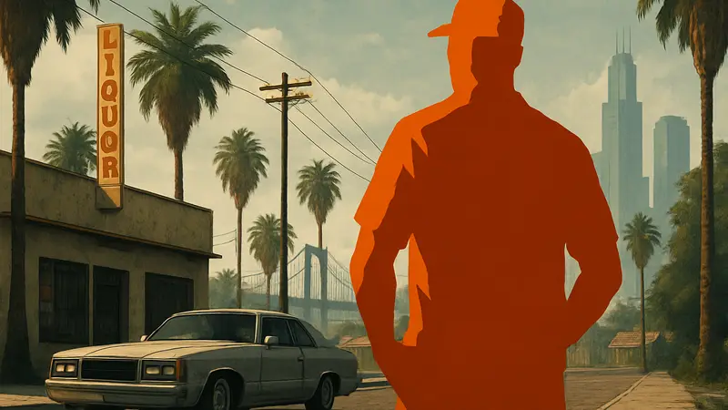 Обложка книги «Искусство утраты», посвящённой сложностям перевода и локализации видеоигр.