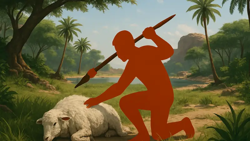 Иг