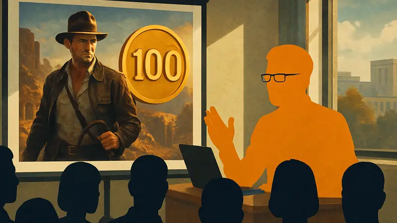 Игры за 100 долларов: дискуссия о ценах, Йерк Густафссон и потеря игровой аудитории.
