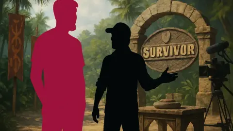 MrBeast на Survivor: к чему приведет коллаборация?