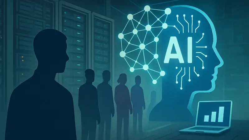 Искусственный интеллект и нейронные сети: ИИ-агенты и оптимизация вычислительных ресурсов