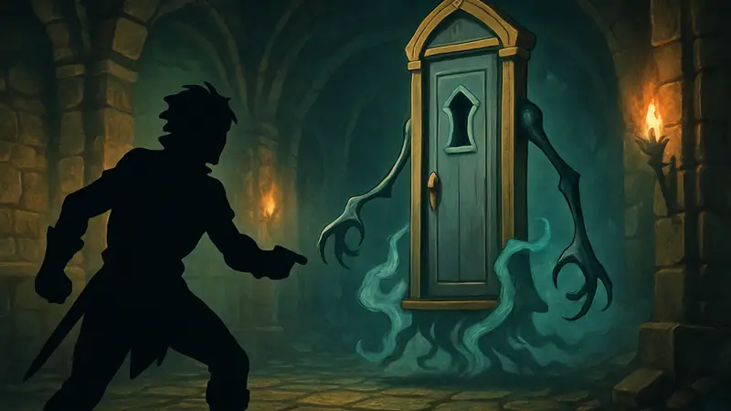 Скриншот Slay the Spire 2 с новым обновлением и изменениями в игре