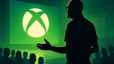 Microsoft: Глава компании подтвердил инвестиции в игры