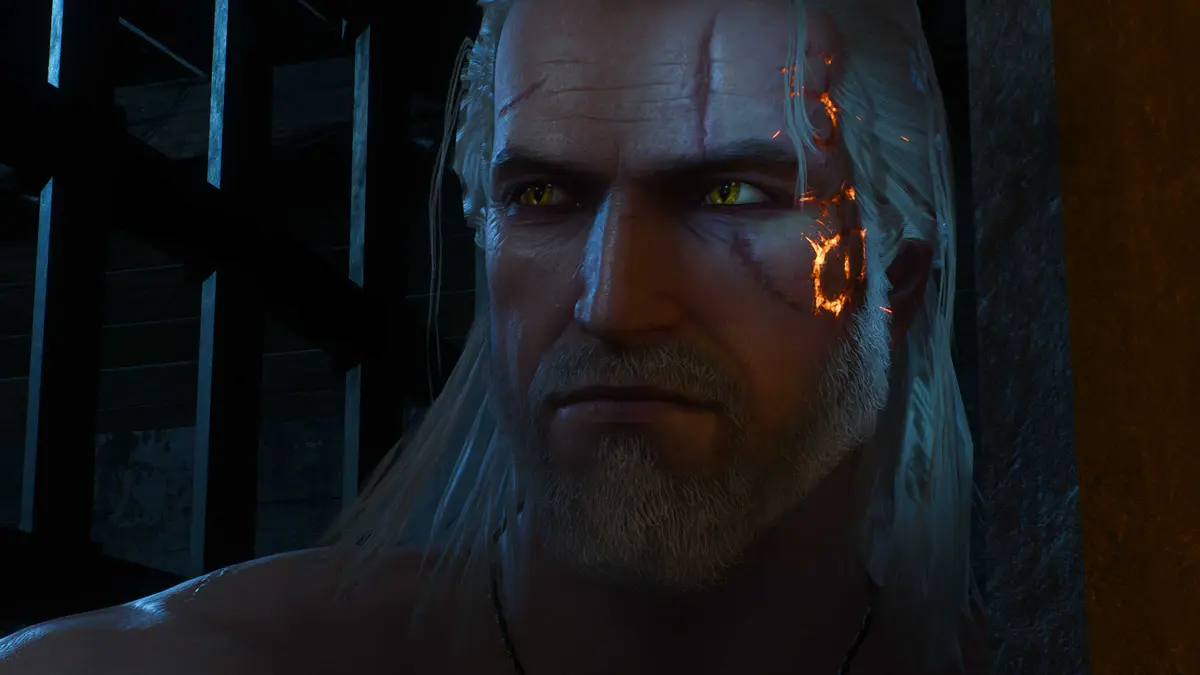 witcher-3-remastered-game-rant-geralt-1-1