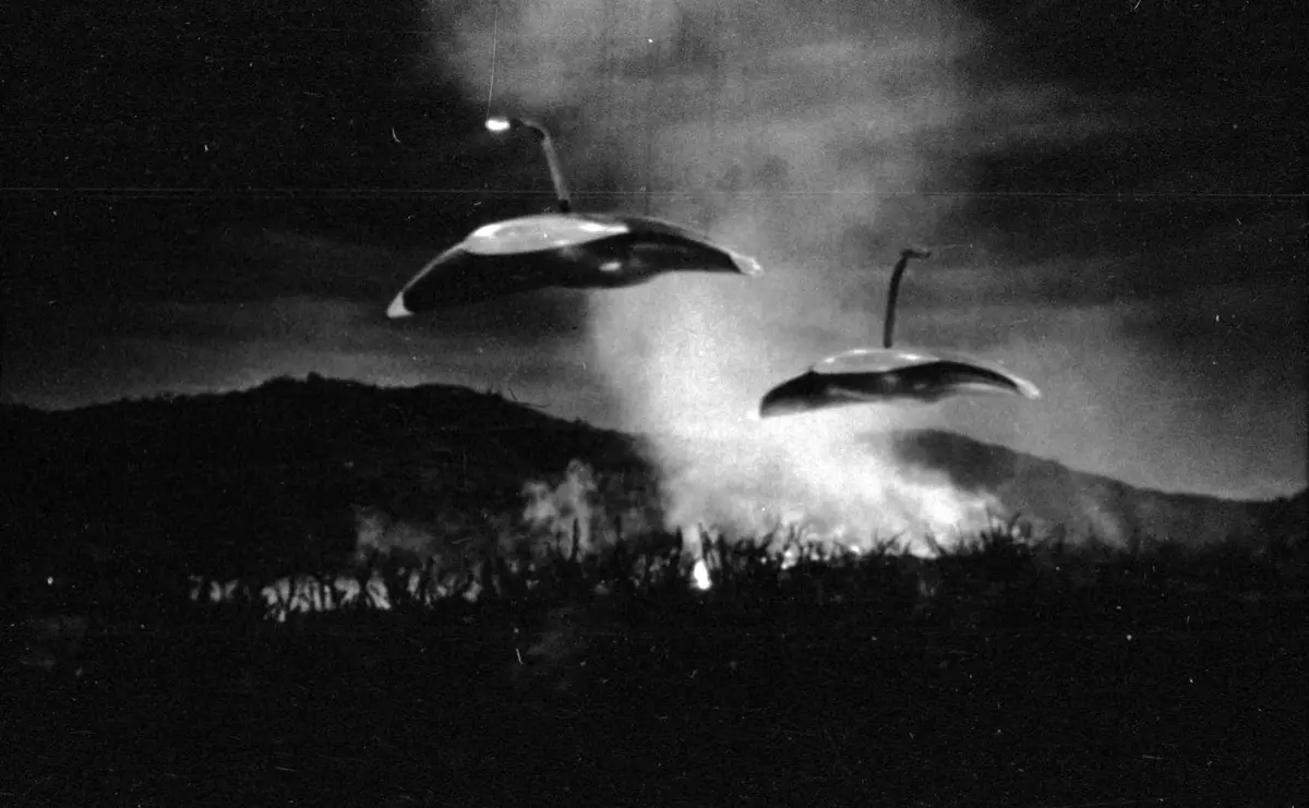 War-of-the-Worlds-1953-Martians