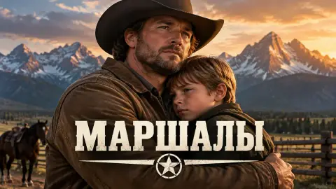 Автор Screen Rant: Кейси Даттон идёт против привычек семьи
