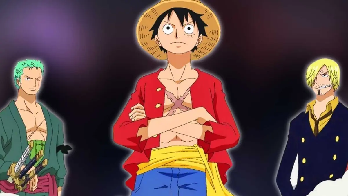 one piece new live action arc change