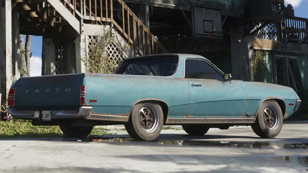 gta-6-vapid-creado-car