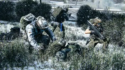 Activision