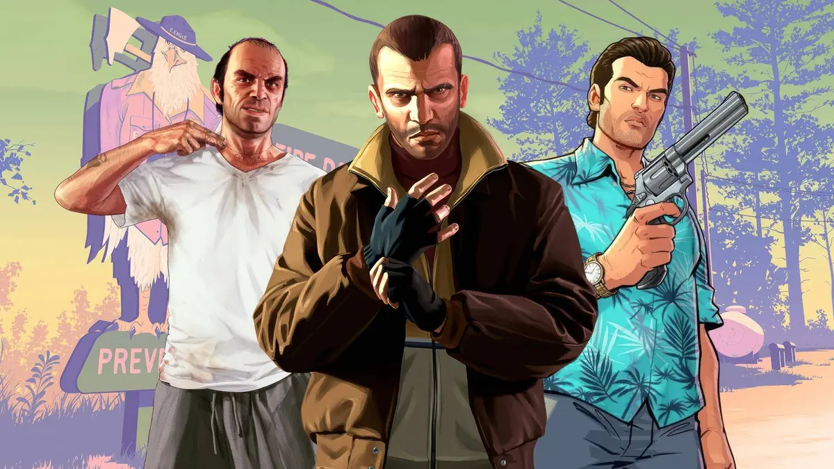 ranking-strongest-gta-characters-who-would-win-battle-royale-game-rant