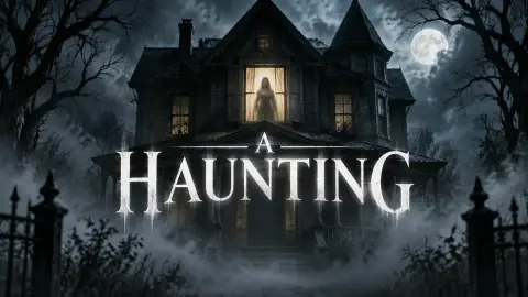 Сериал A Haunting вернётся: заказано 16 новых эпизодов