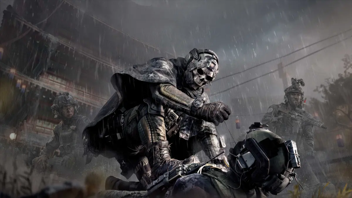 call-of-duty-modern-warfare-4-dmz-loot-game-rant