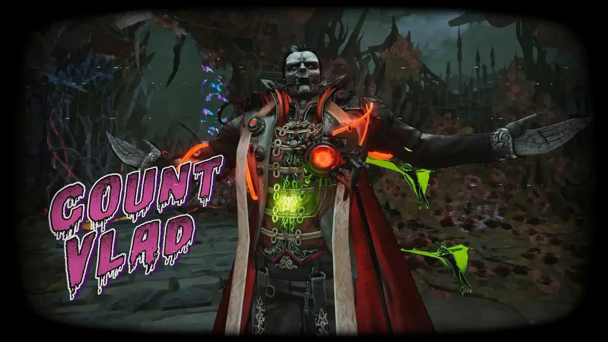 Count-Vlad---Stupid-Never-Dies