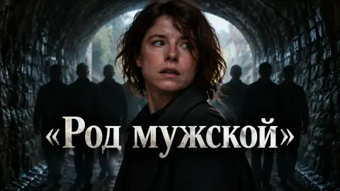 «Род мужской» Алекса Гарленда уйдёт с HBO Max 1 ноября