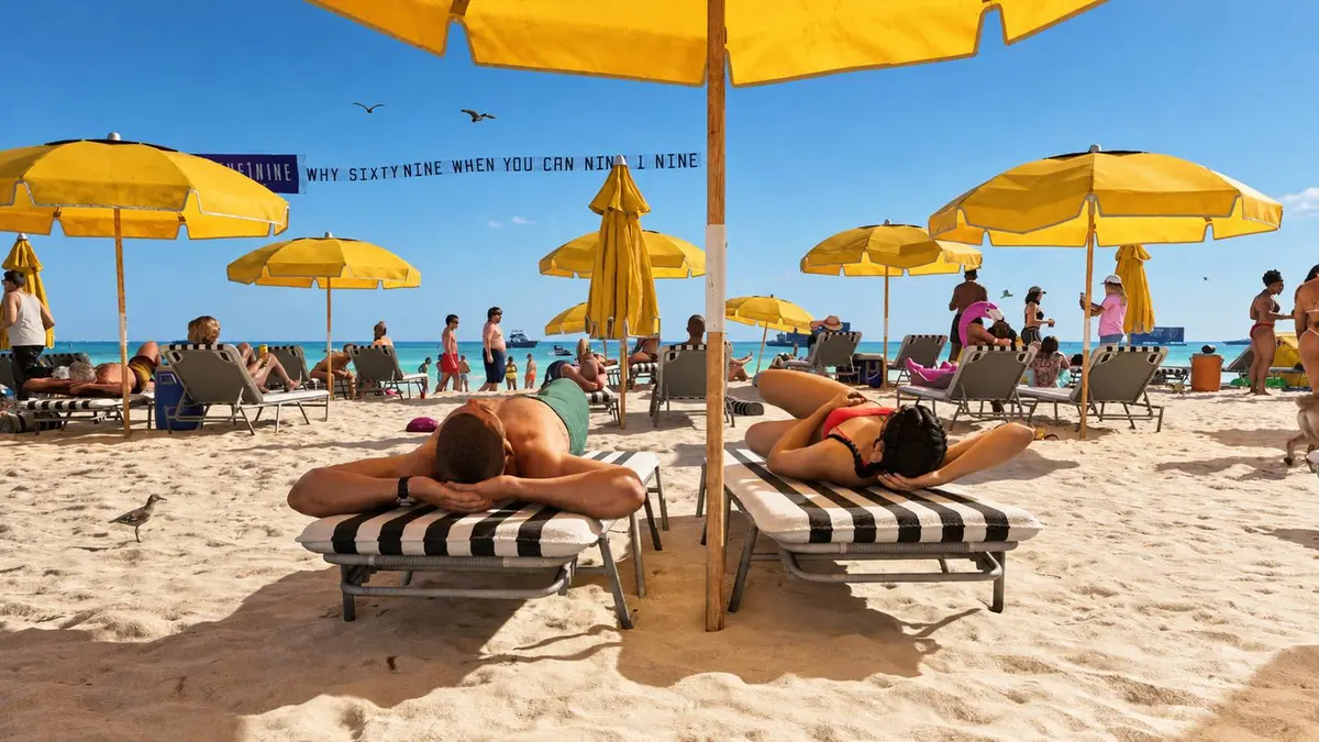 gta_6_beach_3840x2160