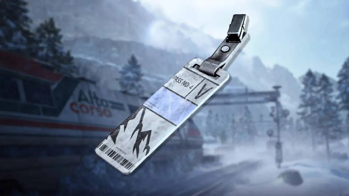 arc-raiders-pendola-pass-train-station-key-location-loot-guide