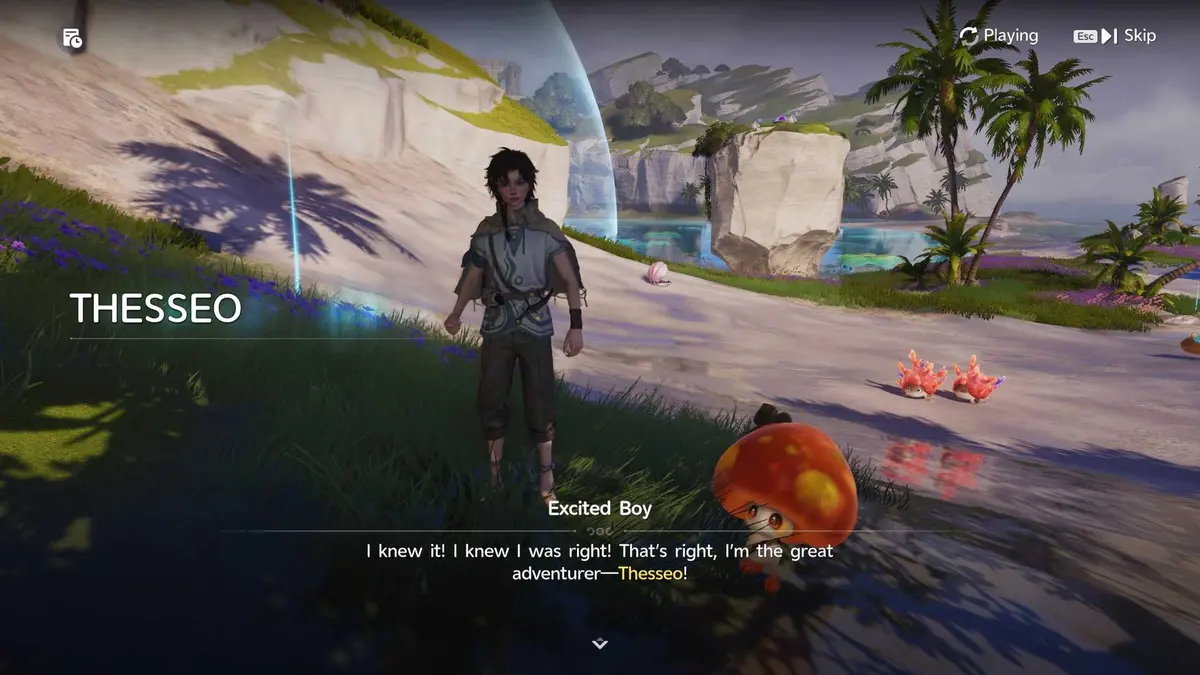 Meet Thesseo and Pip in Whisperwake Isles (4)