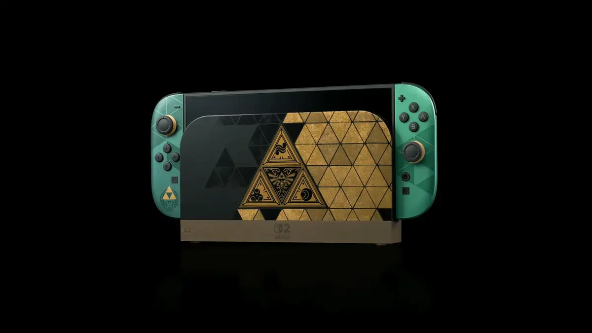 Nintendo of America - The Legend of Zelda 40th Anniversary Direct 9.8.2026 [A0WX-jsir94 - 1348x758 - 59m45s]