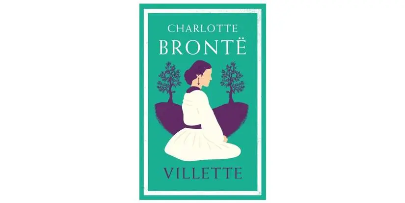 Villette