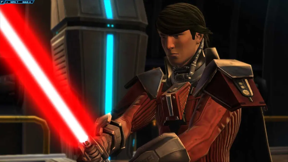 swtor 2012-03-03 10-51-58-53