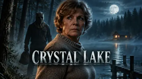 Screen Rant: 7 вопросов для 2 сезона сериала Crystal Lake