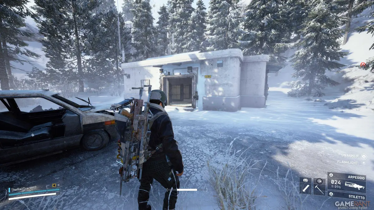 Divided Quest Walkthrough in ARC Raiders (4)