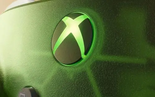 Новая Xbox станет самой дорогой консолью в истории компании – СМИ