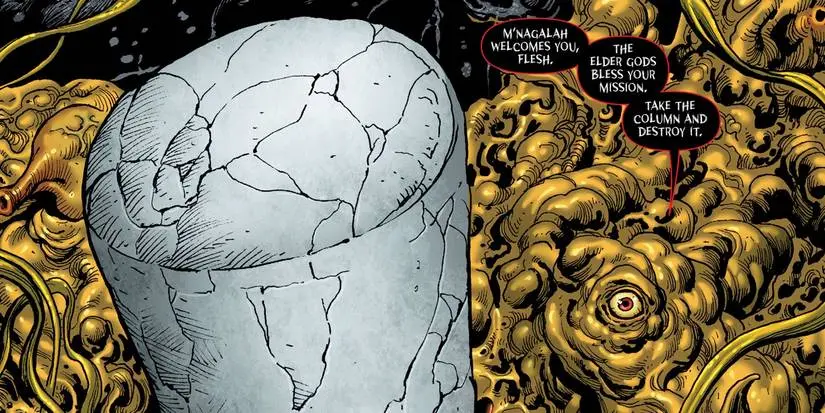 M'nagalah-on-Prime-in-DC-Comics
