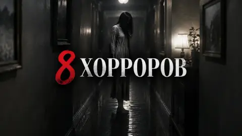 8 хорроров, которые определили жанр, по версии Collider