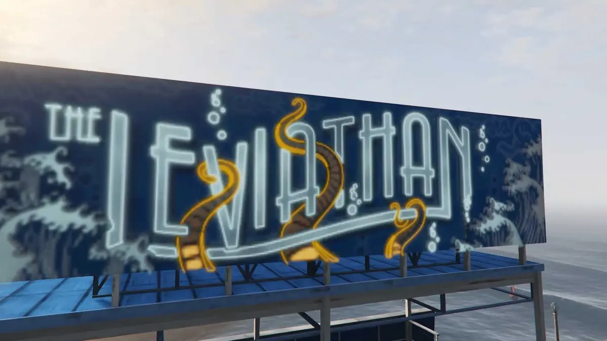 roller coaster gta 5 online