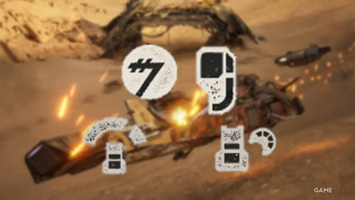 Star Wars Galactic Racer All Currencies & How to Get Them