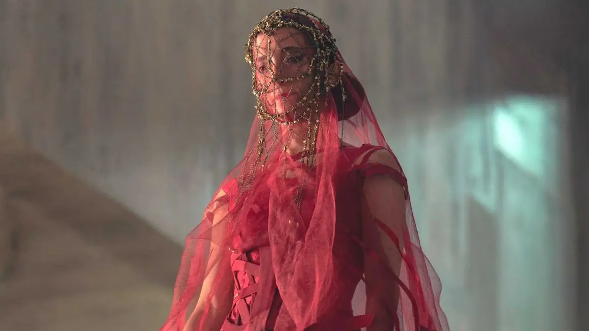 dune-prophecy-season-1-Sarah-Sofie-Boussnina