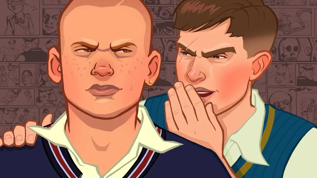 why-rockstar-never-made-bully-2