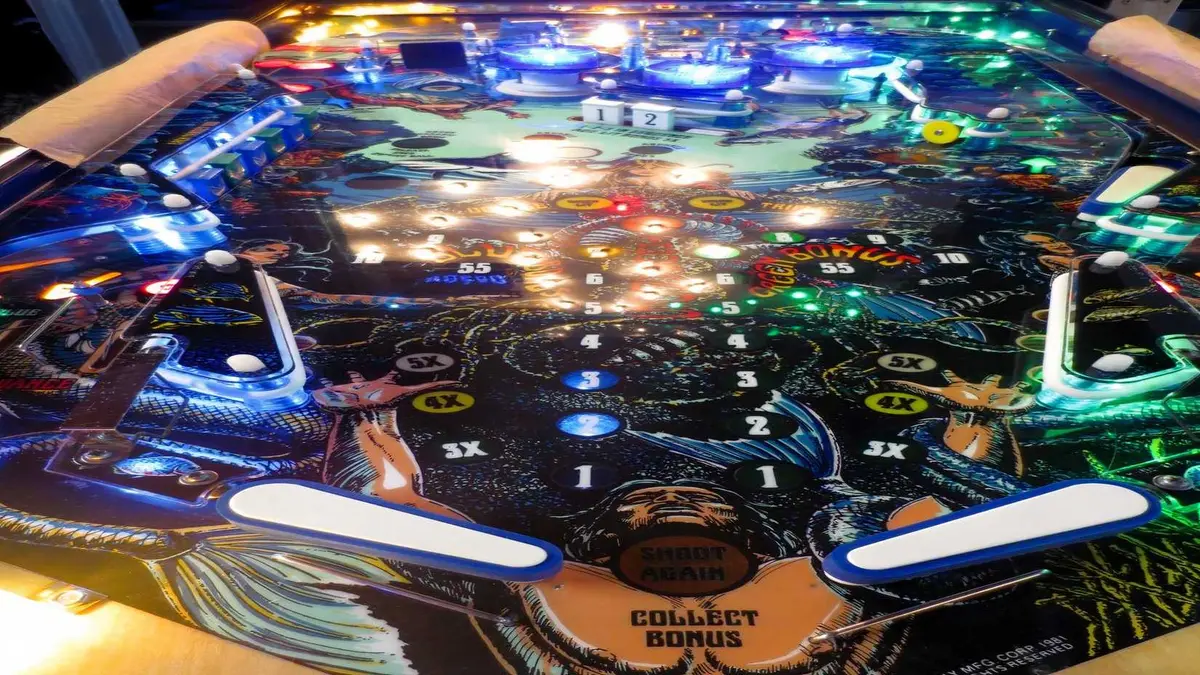 Fathom pinball (1)