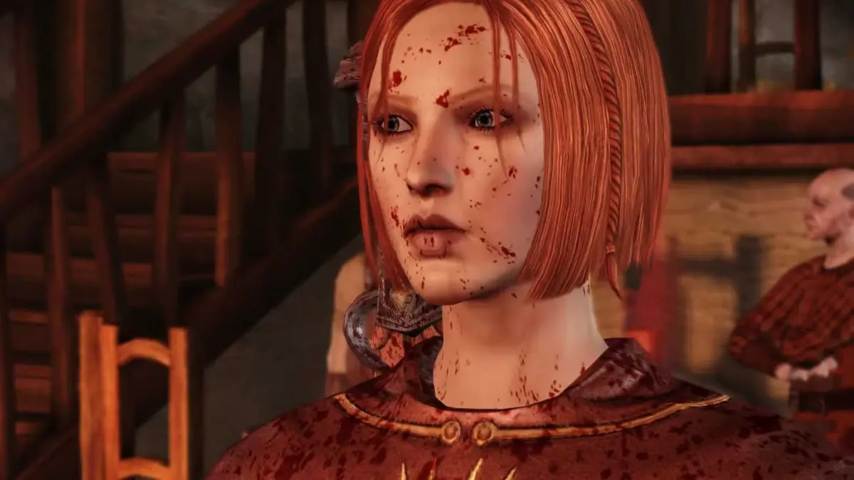 dragon-age-leliana-tavern