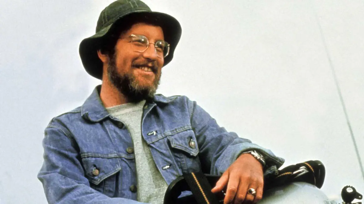 jaws-richard-dreyfuss