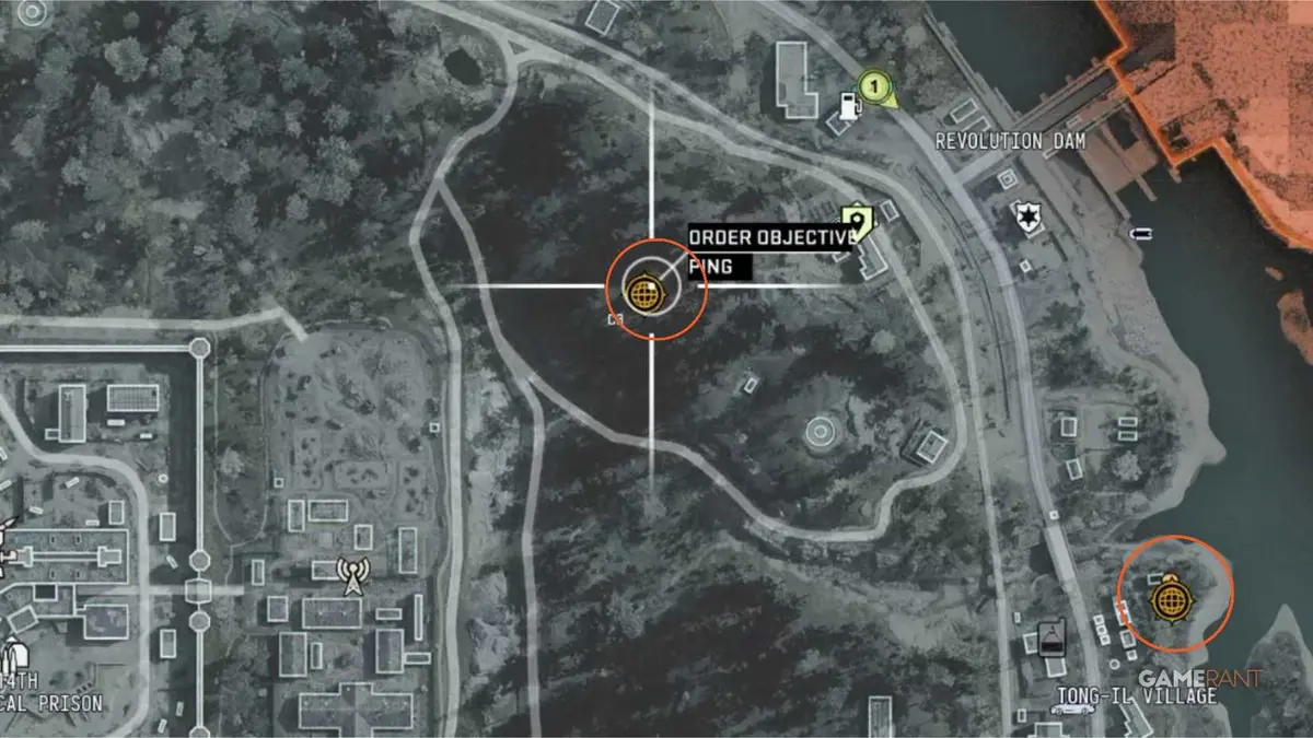 How to Place Transmitters on Top of Radio Towers in MW4 DMZ (3)