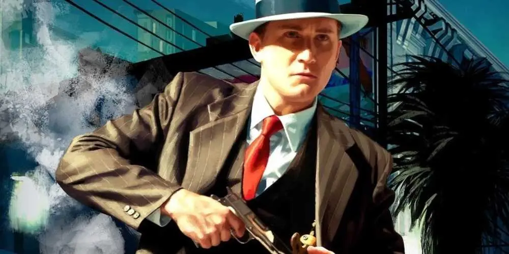 la-noire