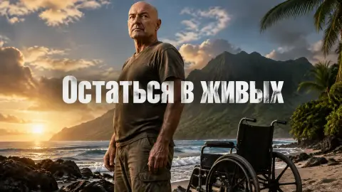 Колонка: твист с Локком изменил смысл «Остаться в живых»