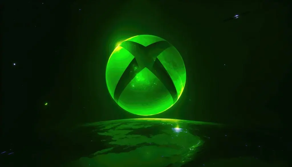 xbox layoffs