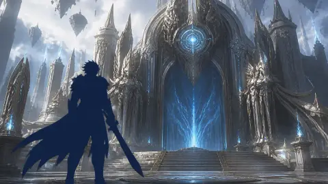 Aion 2: расписание ежедневных и еженедельных сбросов