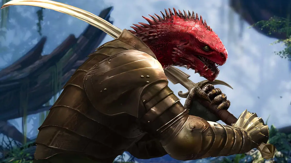 divinity-original-sin-2-red-prince-best-builds