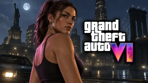 Трейлер GTA VI пересняли в GTA IV со странной сценой в душе